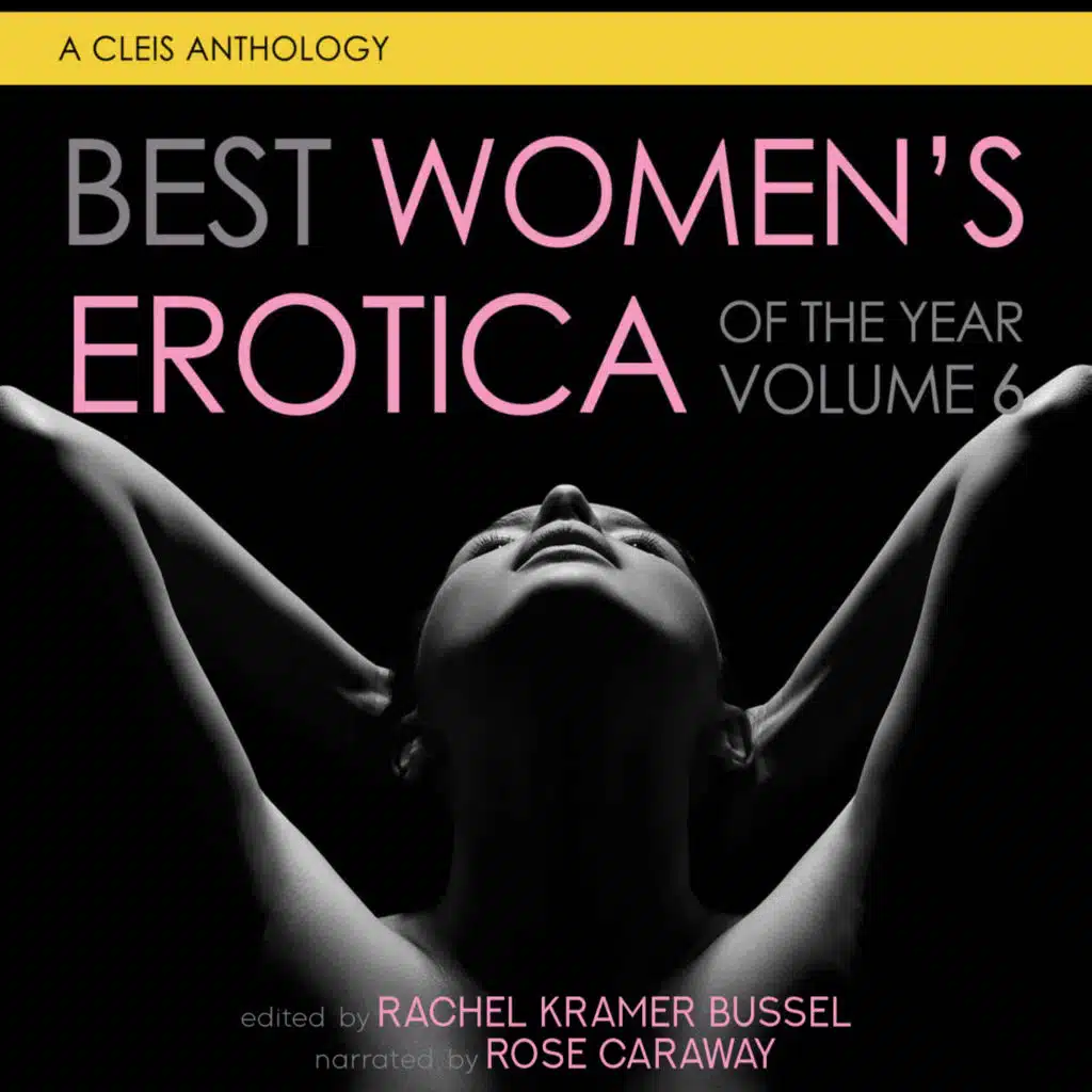 Cooling Off by Brit Ingram BWE6