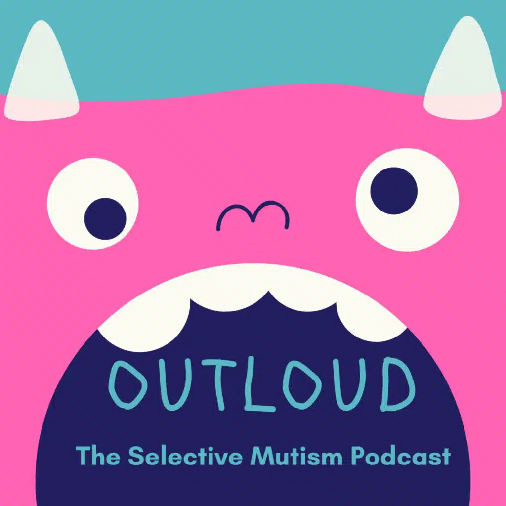 10. Overcoming Selective Mutism with PCIT