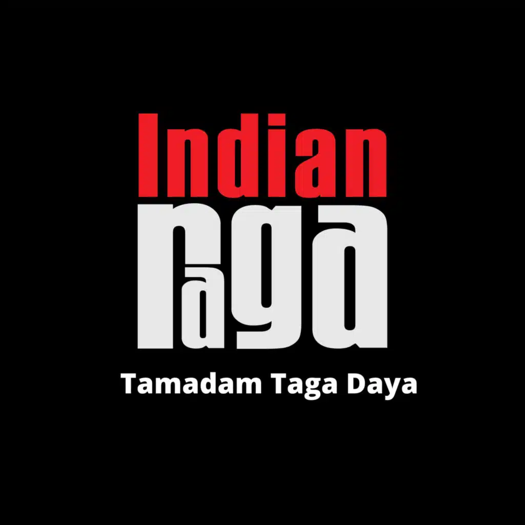 Tamadam Taga Daya - Mohana Kalyani - Tala Adi