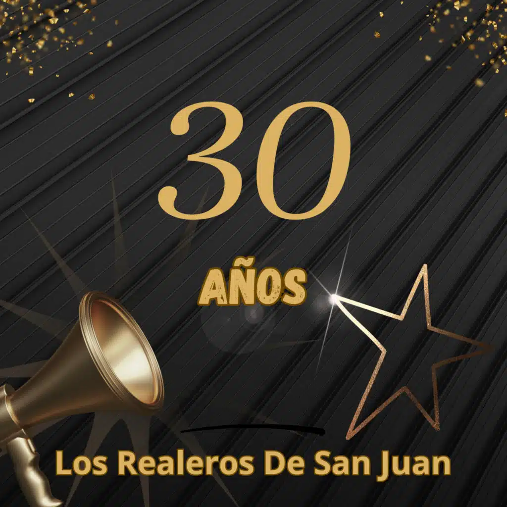 30 Años
