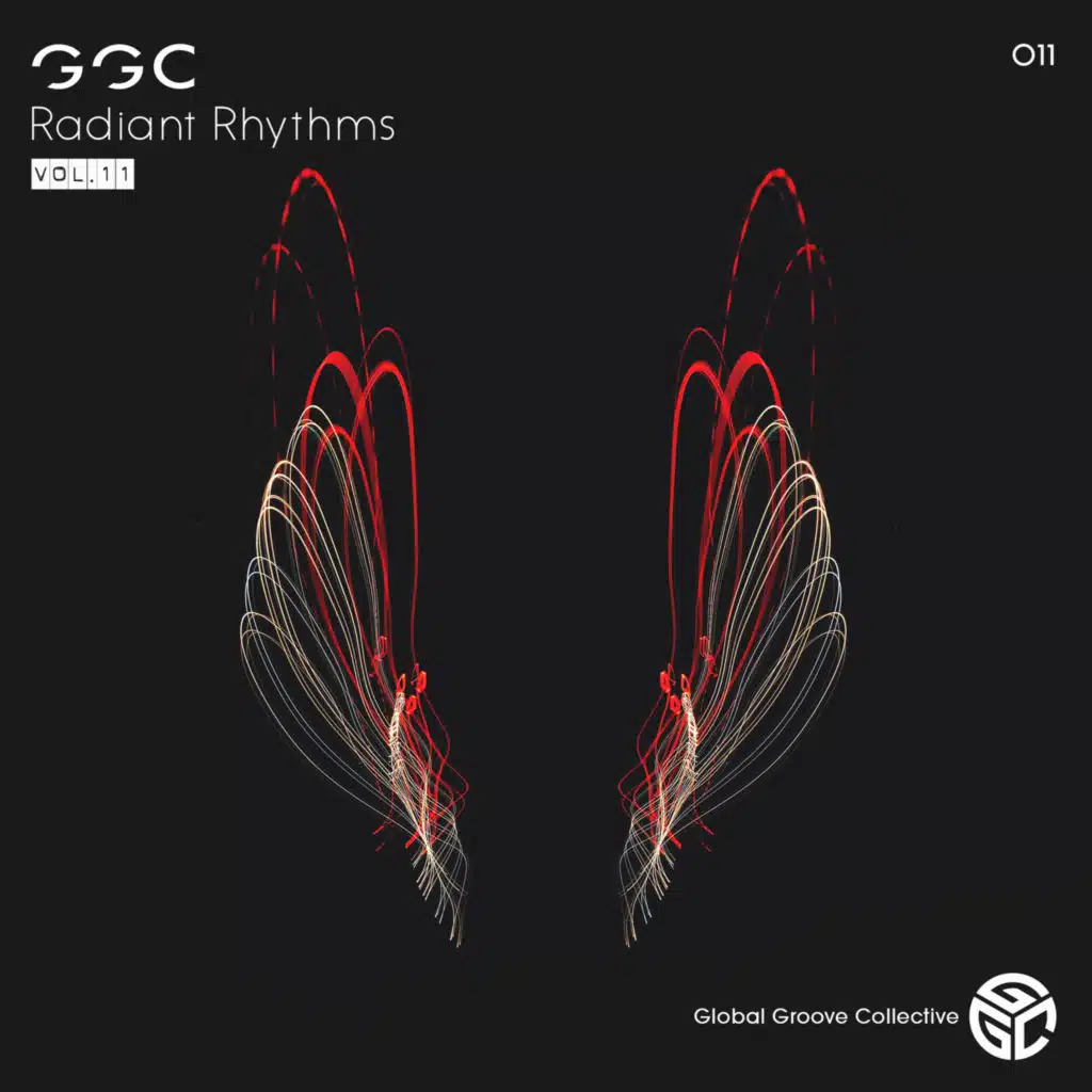 Stan Kolev & Out Of Mind