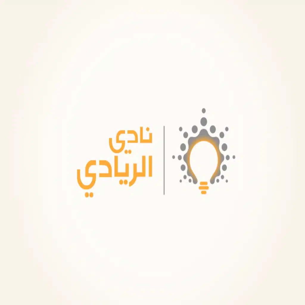 أي نوع من رواد الأعمال أنت؟