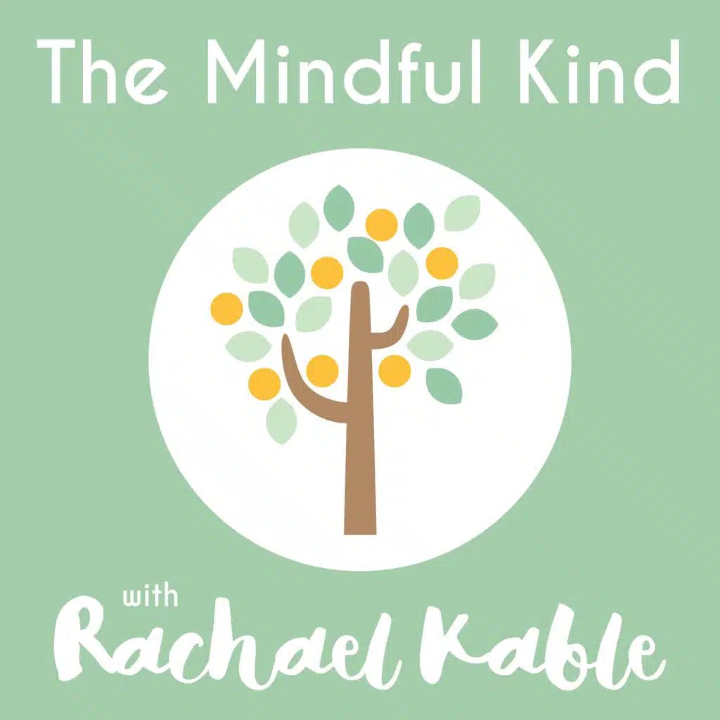 1 // All About Mindfulness