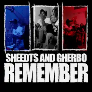 SheedTs & G Herbo