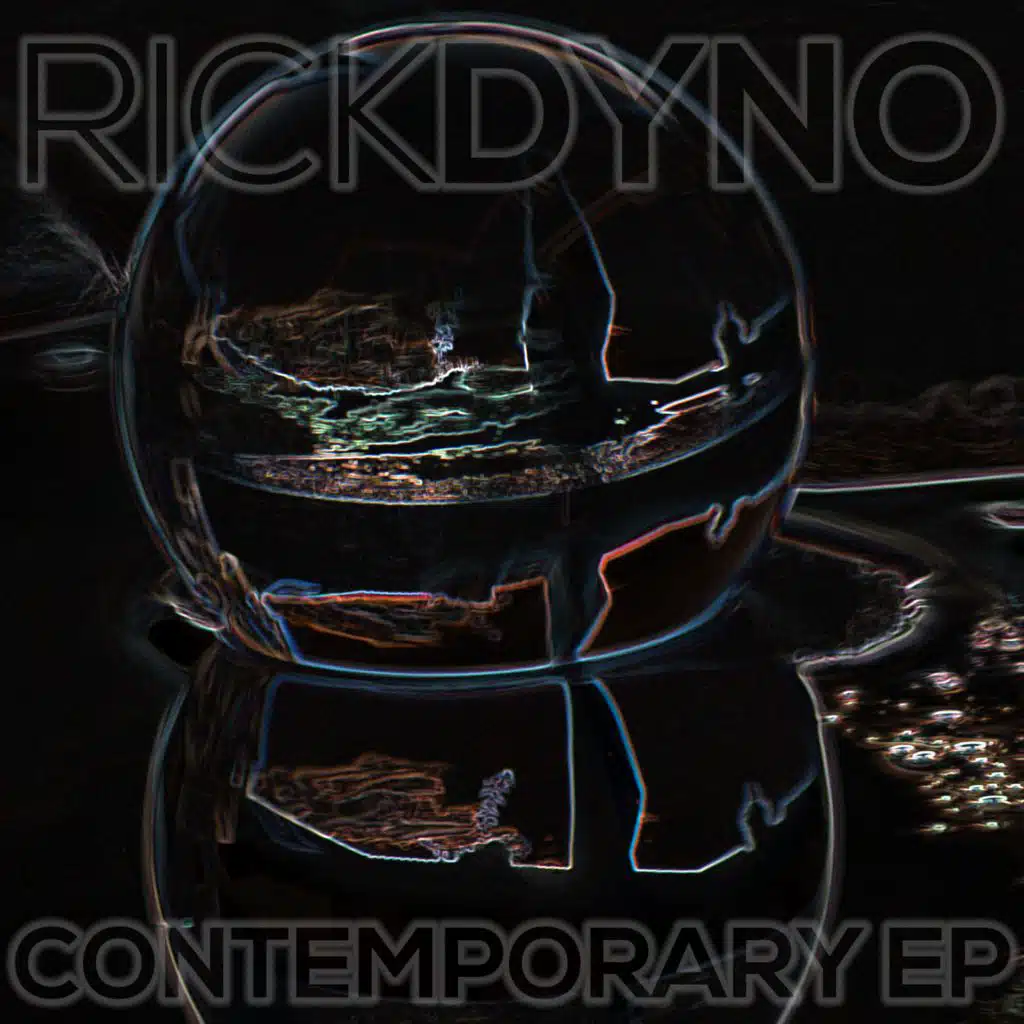Contemporary EP