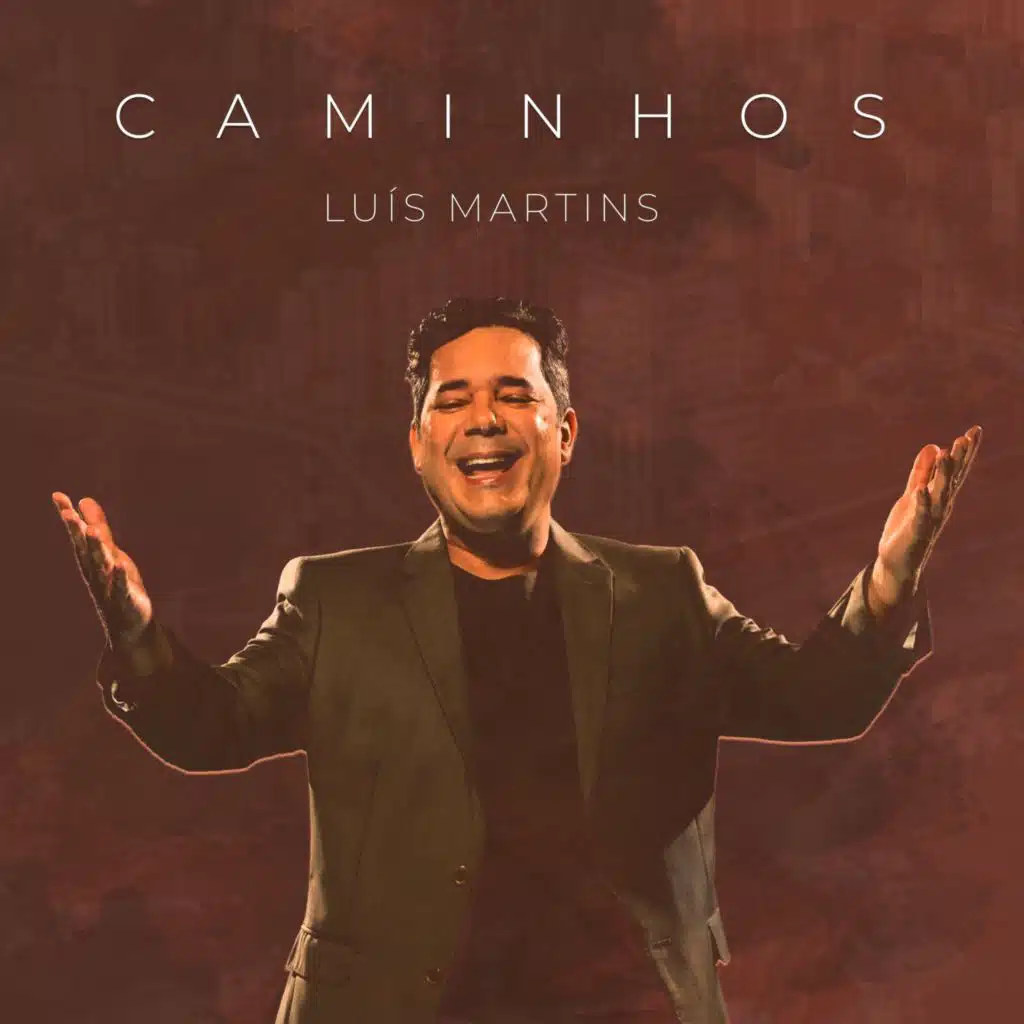 Luis Martins