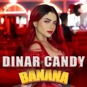 Dinar Candy