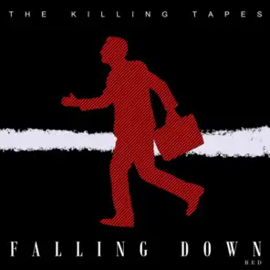 The Killing Tapes