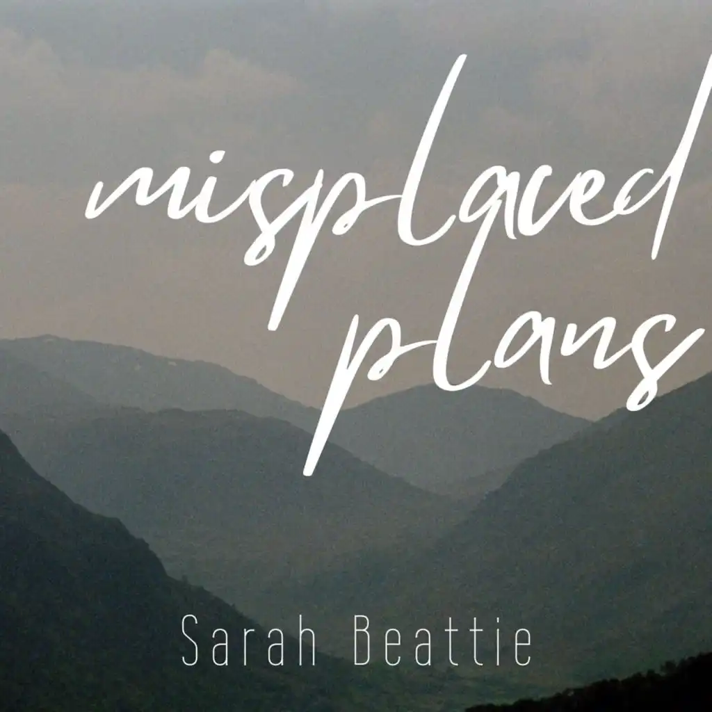 Misplaced Plans