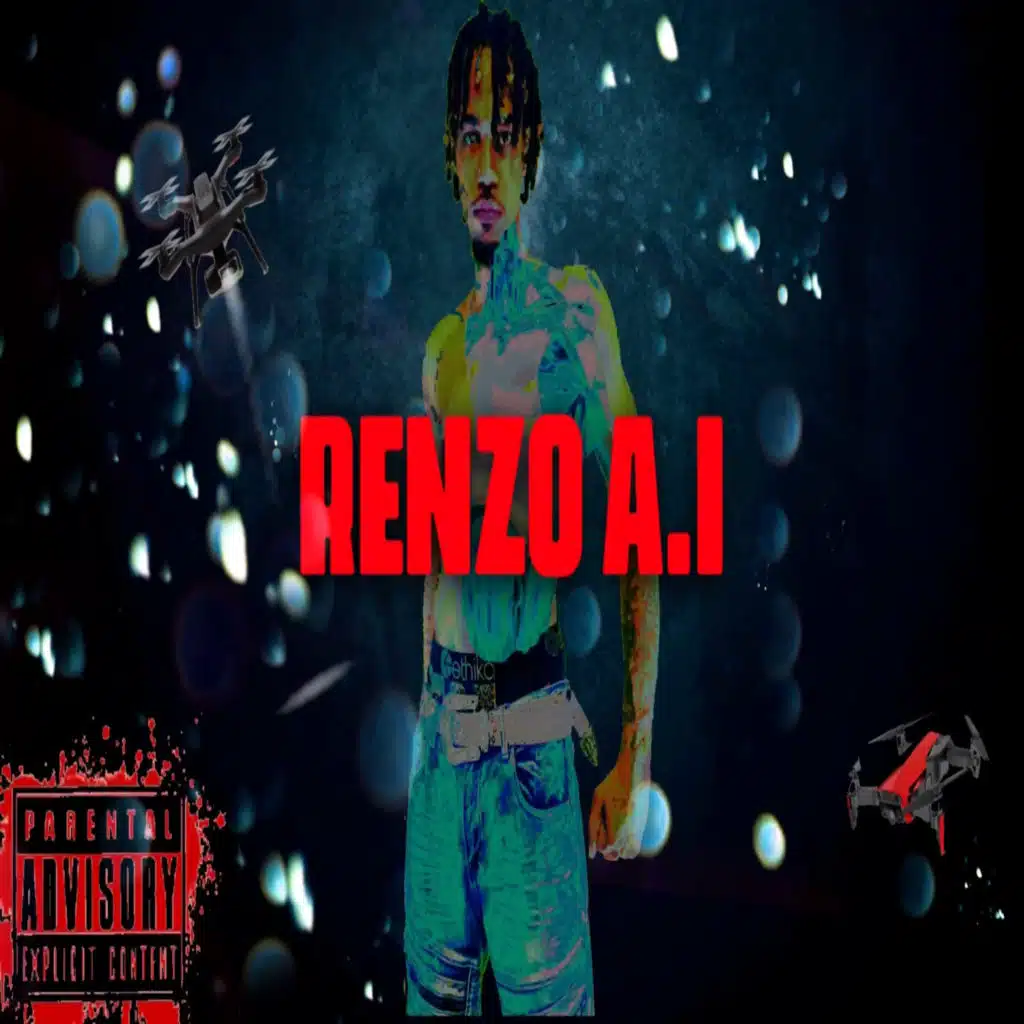 Renzo A.I