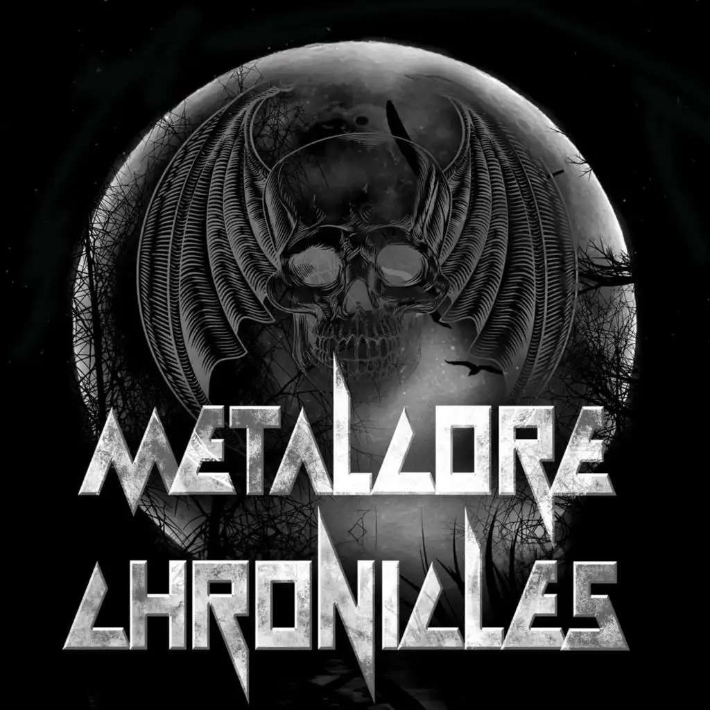 Metalcore Chronicles