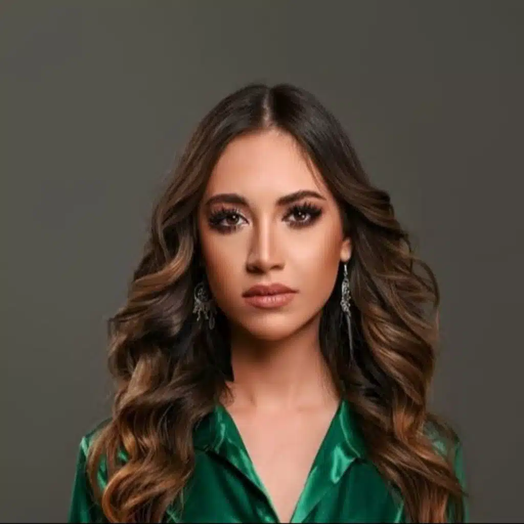 ولا مرة كنا سوا