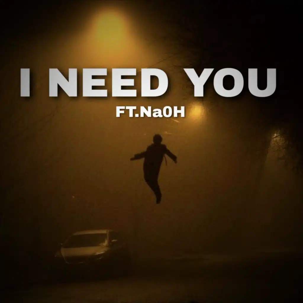 Na0H
