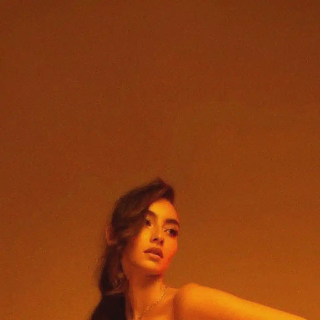 I Will Meet You At The Graveyard (Cover)