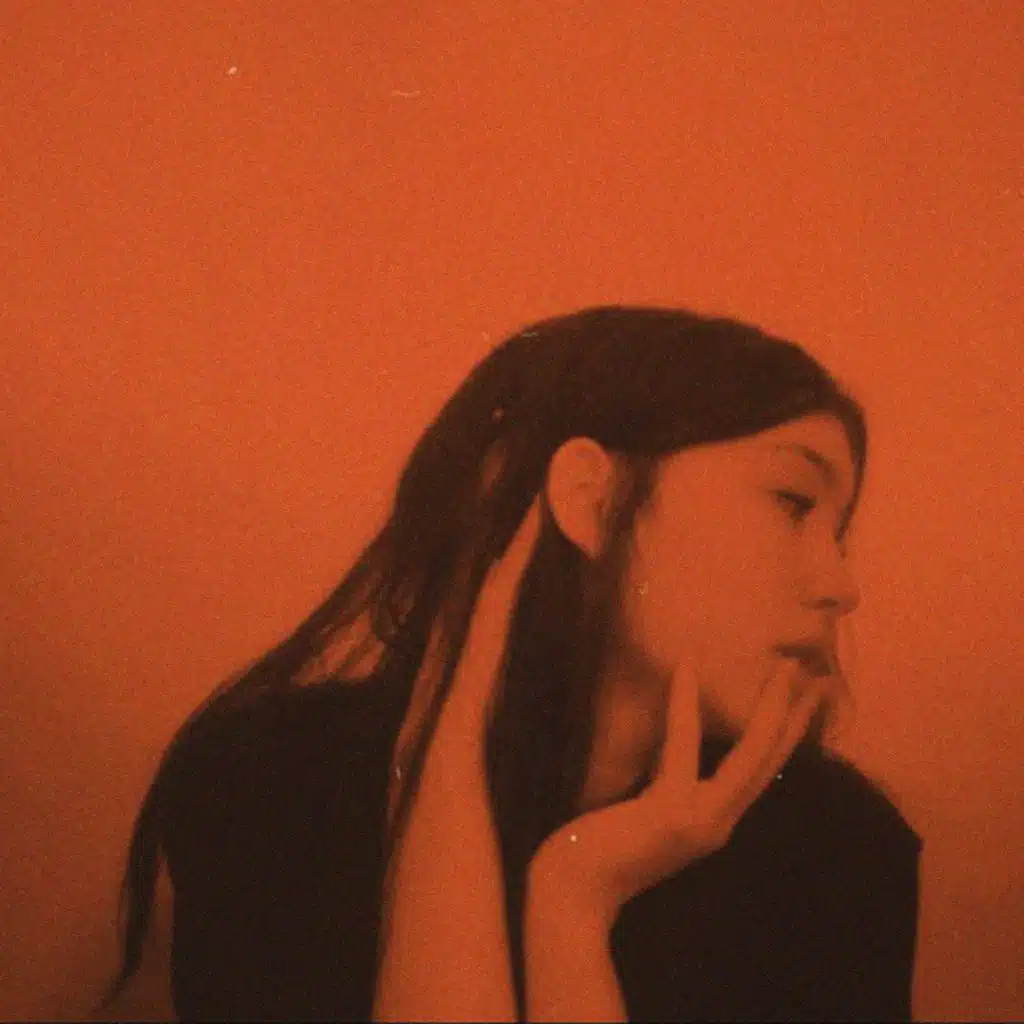 I Will Meet You At The Graveyard (Slowed + Reverb)