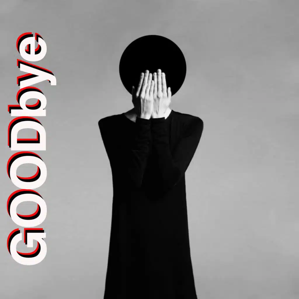 GoodBye