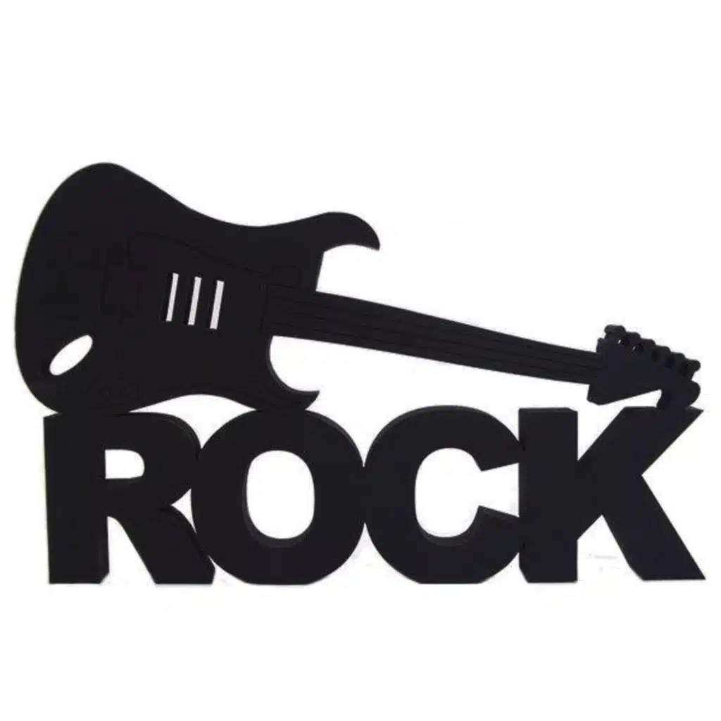 La Garrafa Rock