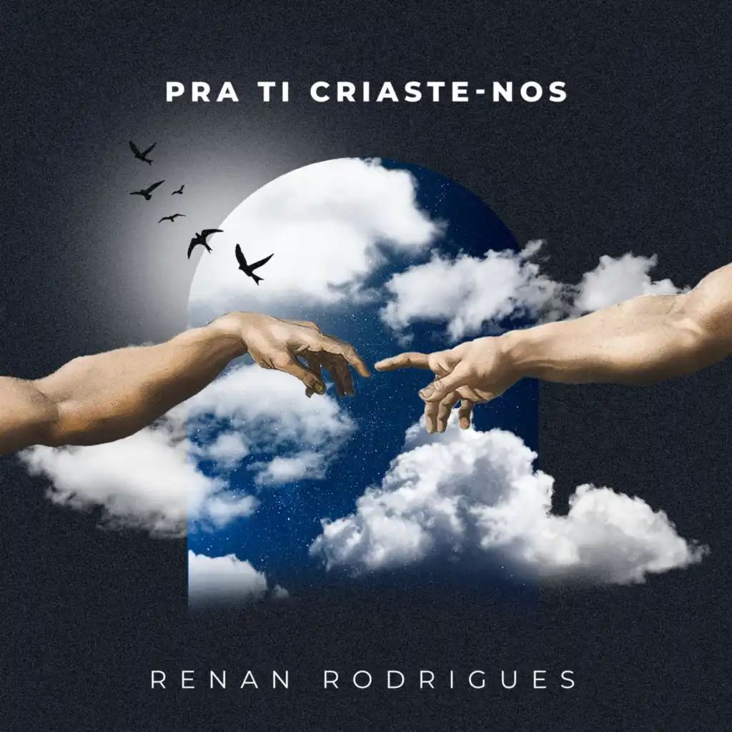 Renan Rodrigues