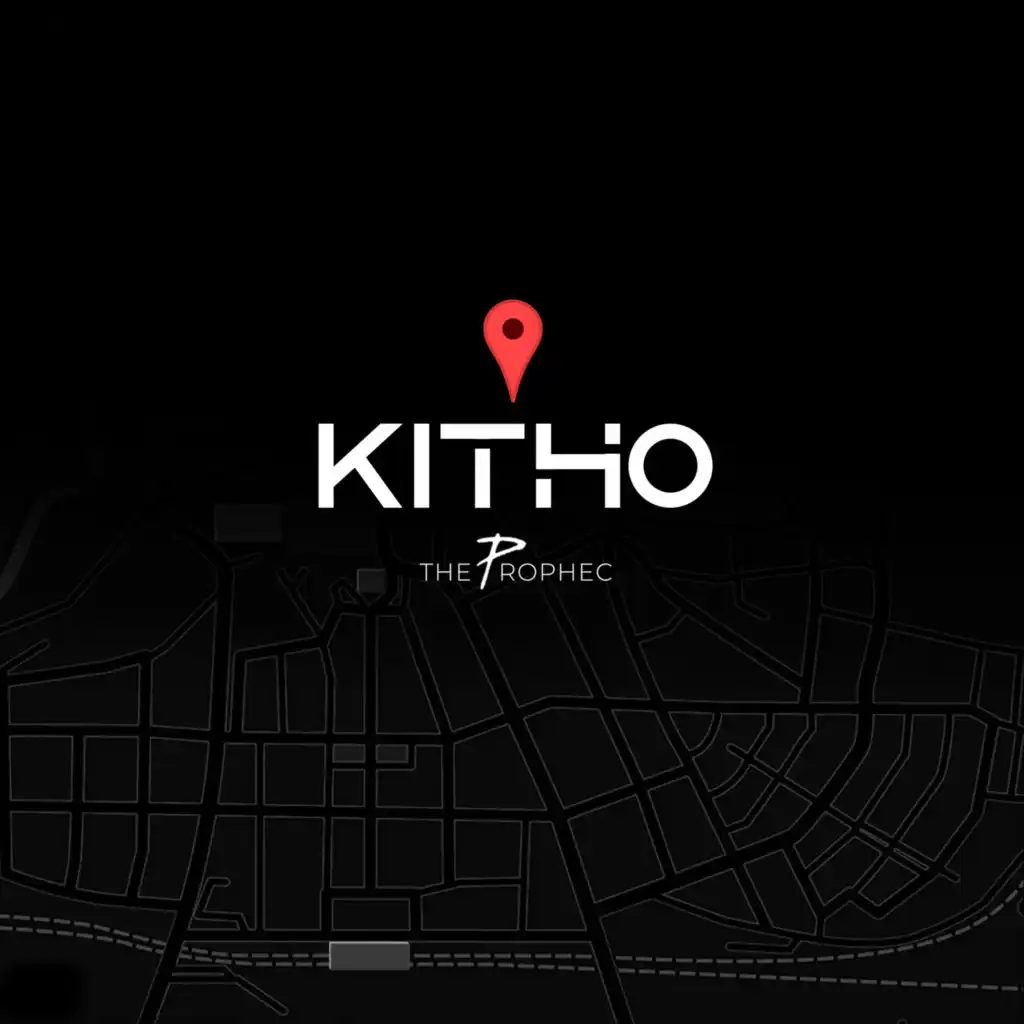 Kitho
