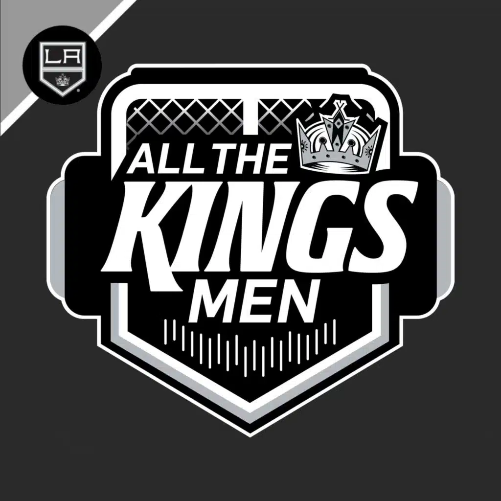 LA KINGS