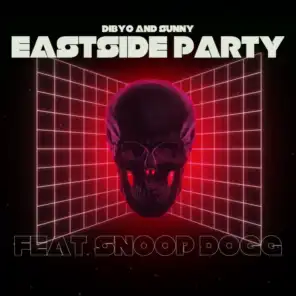 Eastside Party (Deluxe) [feat. Snoop Dogg]