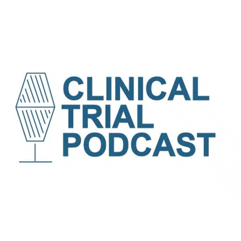 Patient Recruitment Failure in Clinical Trials