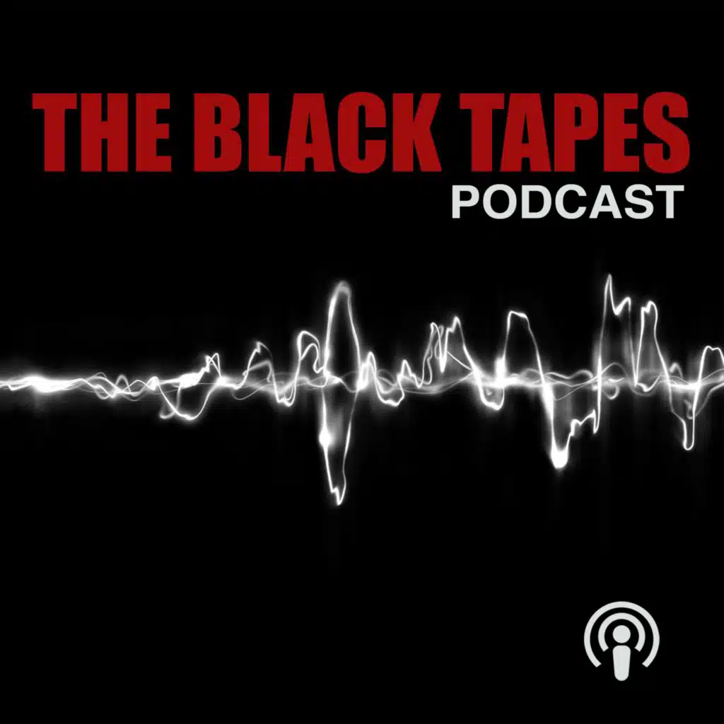 Episode 104 - Turn That Frown Upside Down