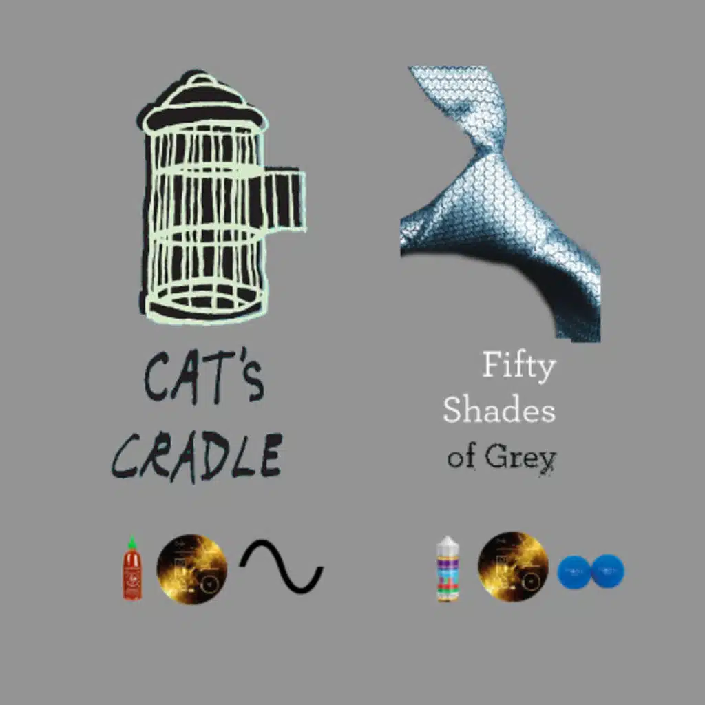 If This Isn't Nice, I Don't Know What Is