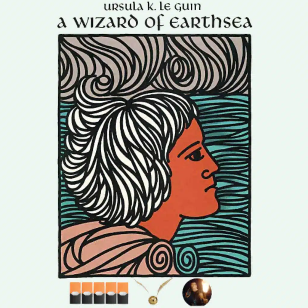 Great for Adults and Kids Too!