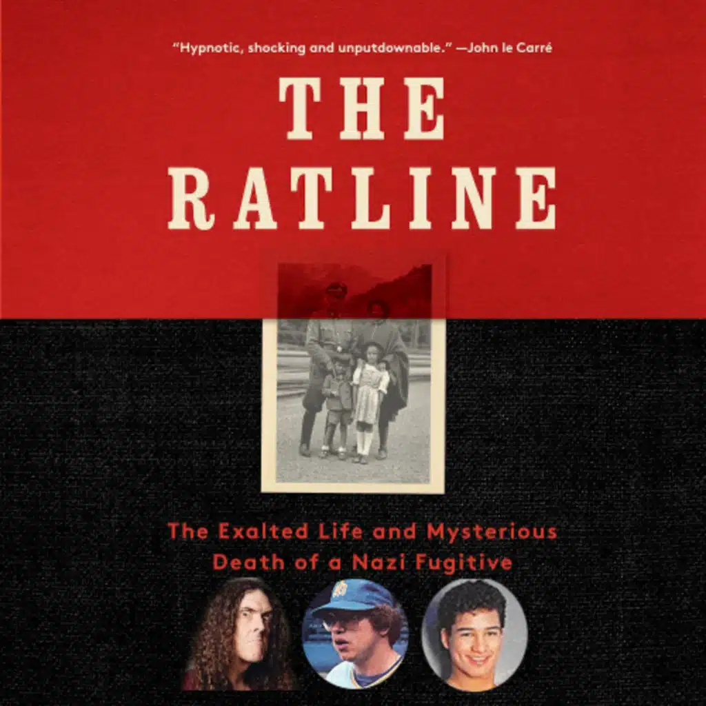 Cancel Culture is Getting Out of Control