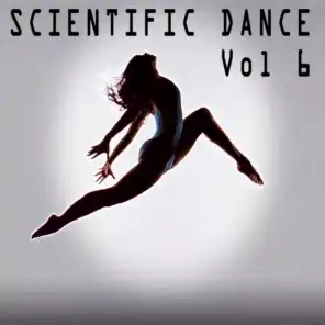 Scientific Dance, Vol. 6