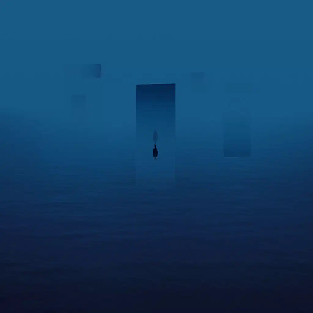 Lofi Fruits Music & Fallen Roses