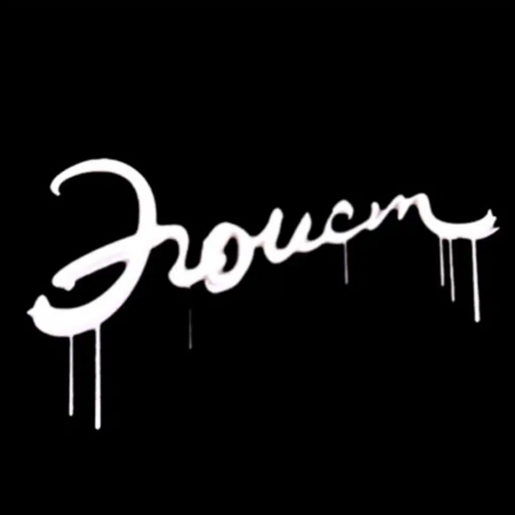 Можно все (feat. Vladi)