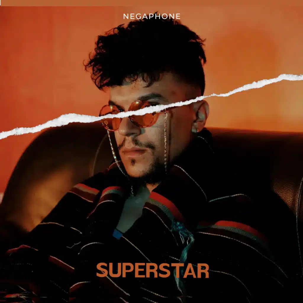 Super Star