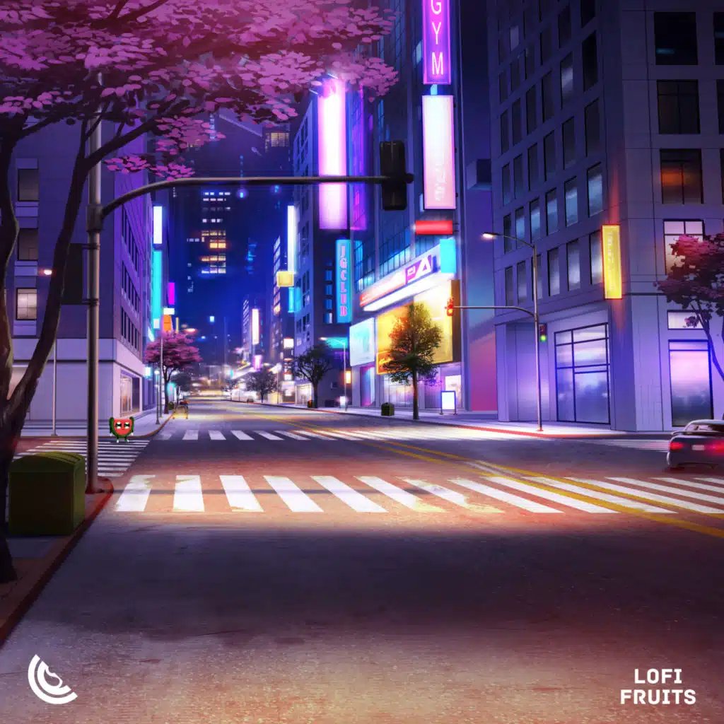 The Less I Know The Better