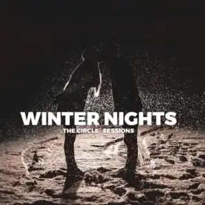Winter Nights 2023 by The Circle Sessions