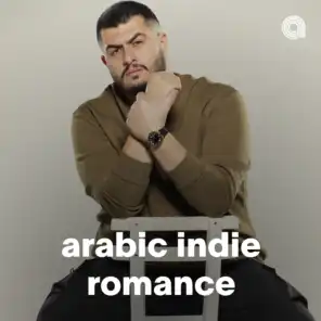 Arabic Indie Romance