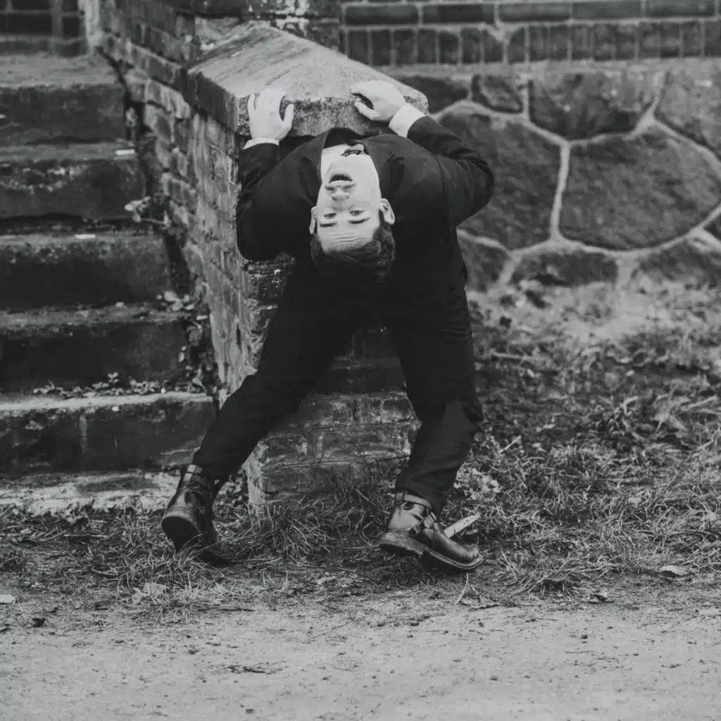 GARŠVA OST
