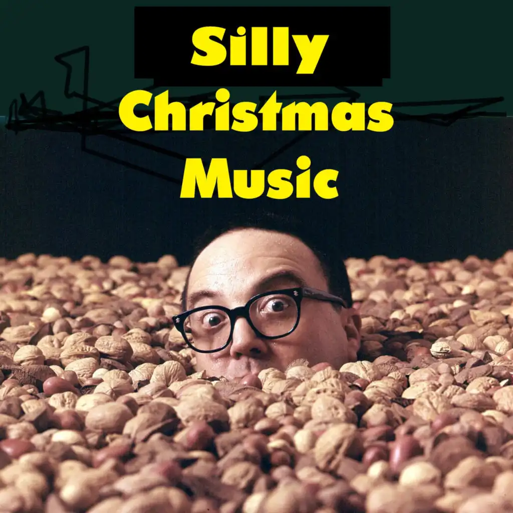 On the First Day of Christmas, Twelve Gifts of Christmas (Silly Christmas Music)