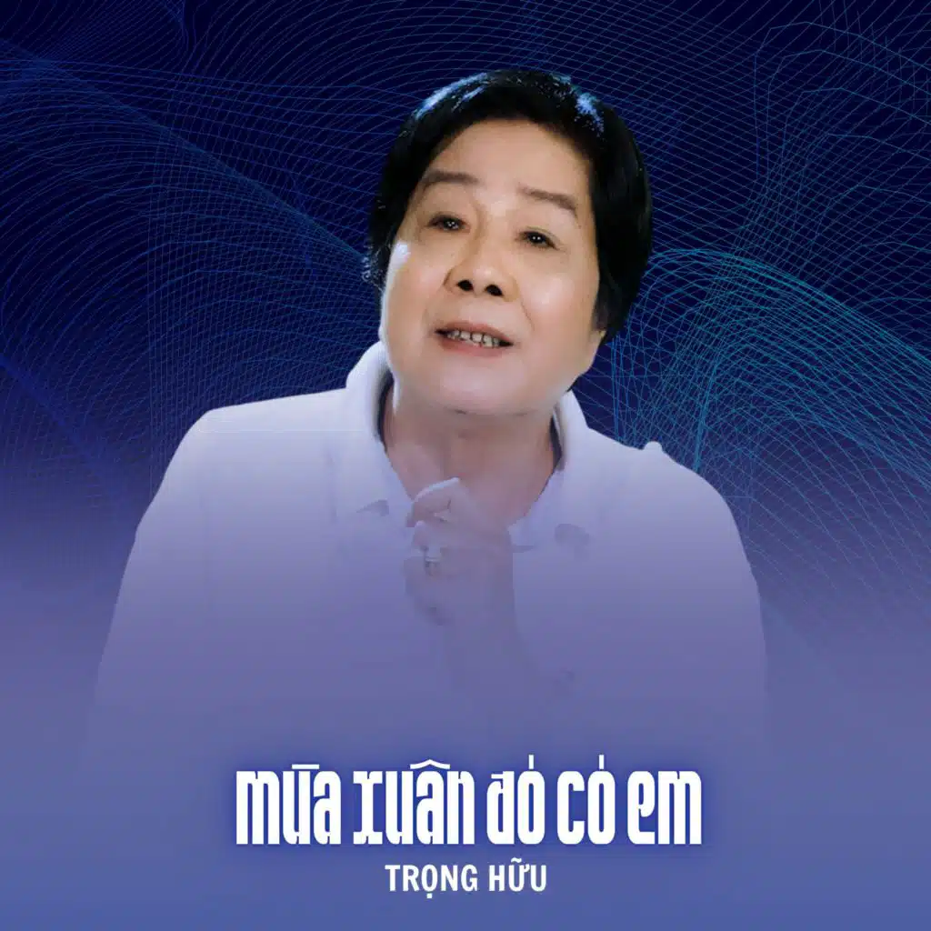Trọng Hữu