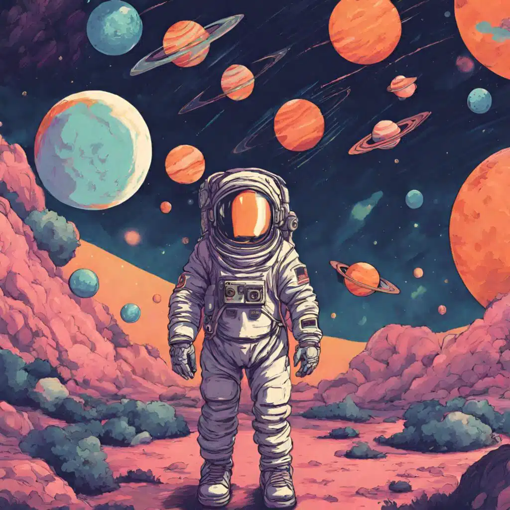 Hương Tóc Mạ Non