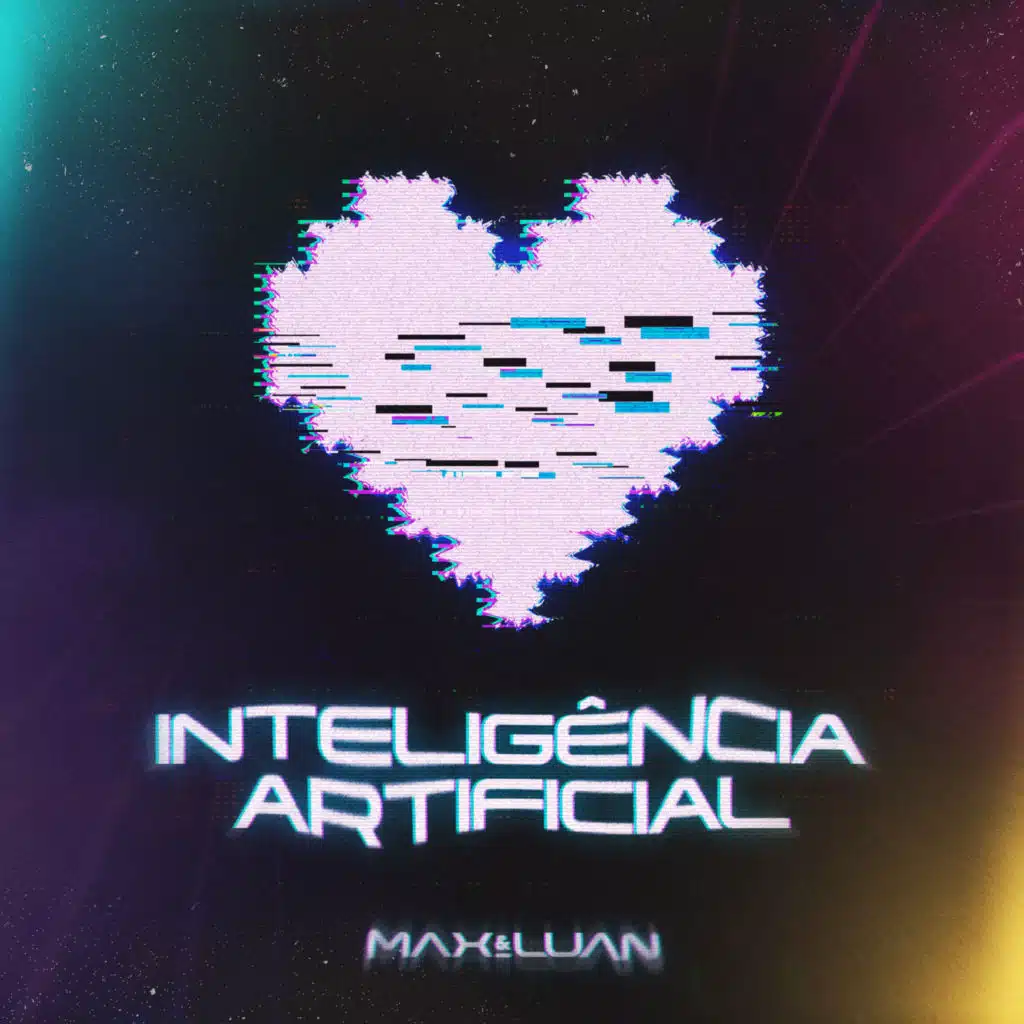 Inteligência Artificial