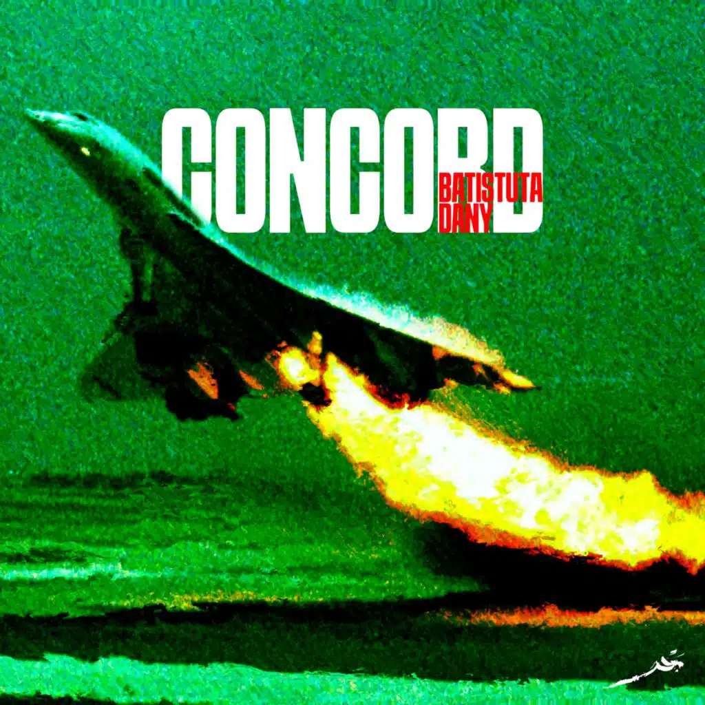 Concord