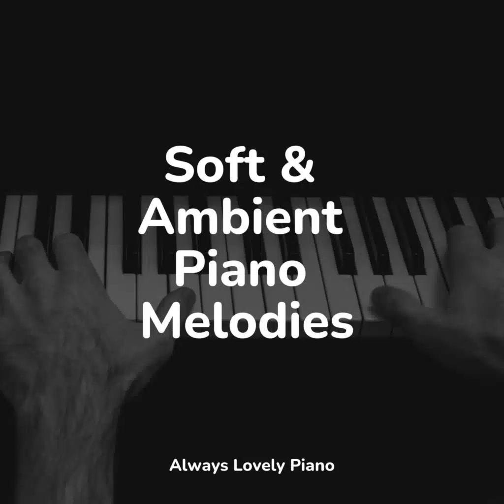 50 Calming Piano Songs