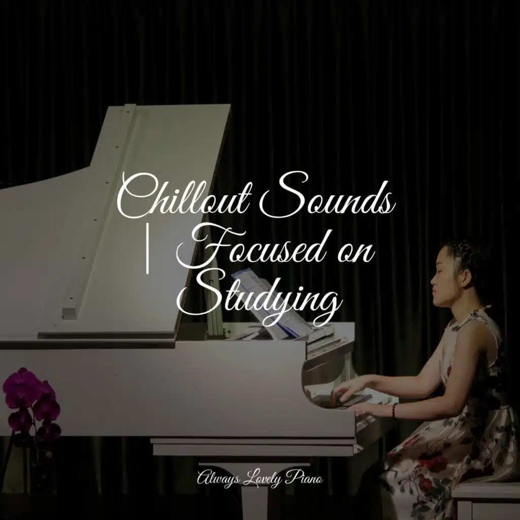 Mood Beats | Absolute Relaxation