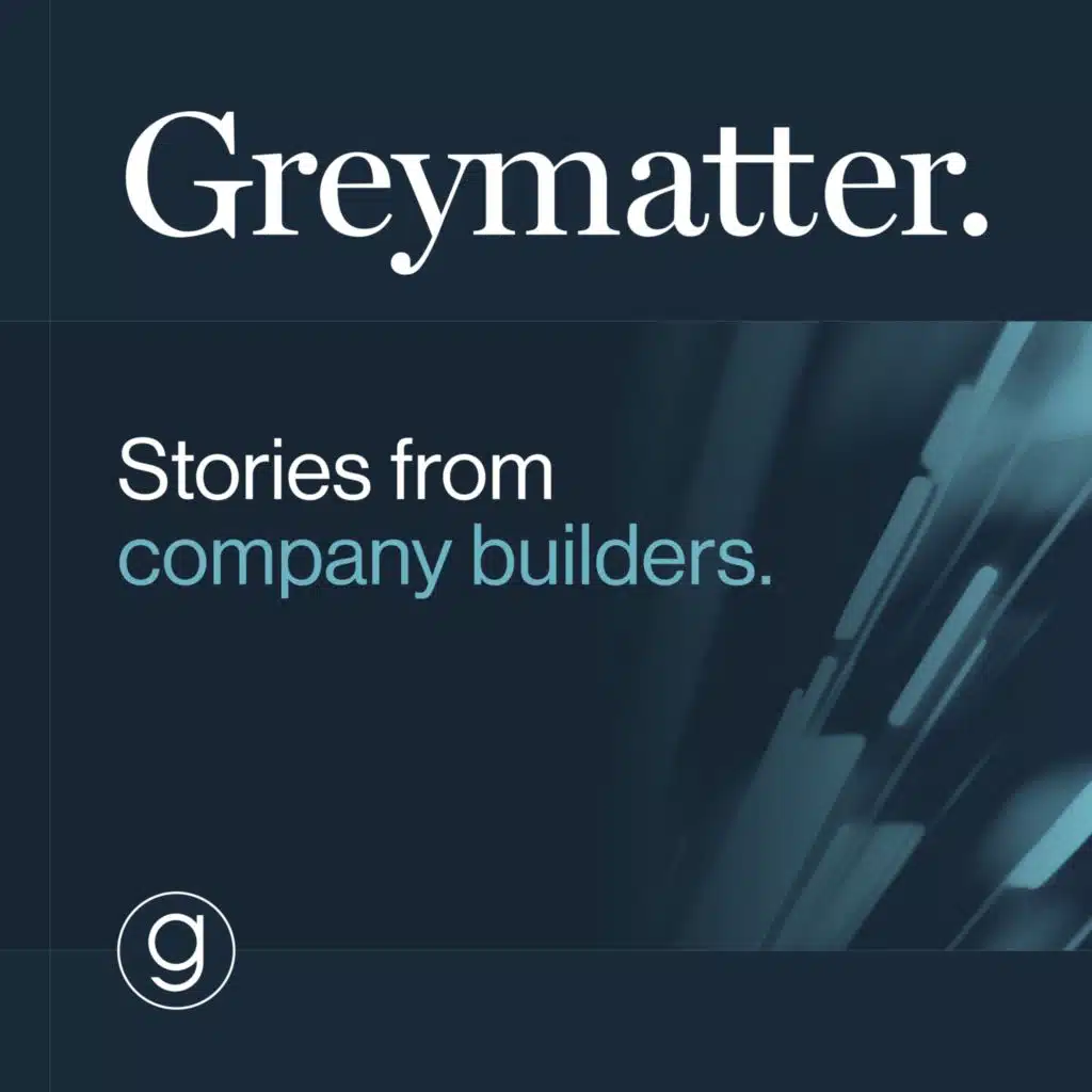 Greylock Partners