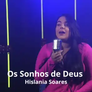 Hislania Soares