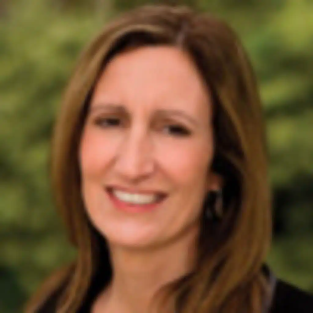 24- Love, Marriage, and ADHD: Improving Communication and Finding Balance in Your Relationship