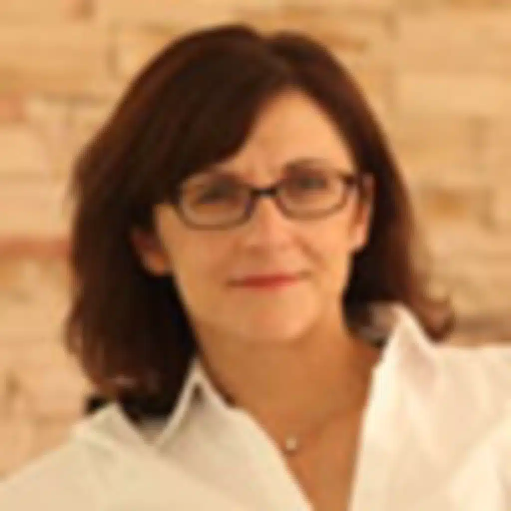 43- Mindfulness: A Natural Therapy to Manage ADHD Symptoms