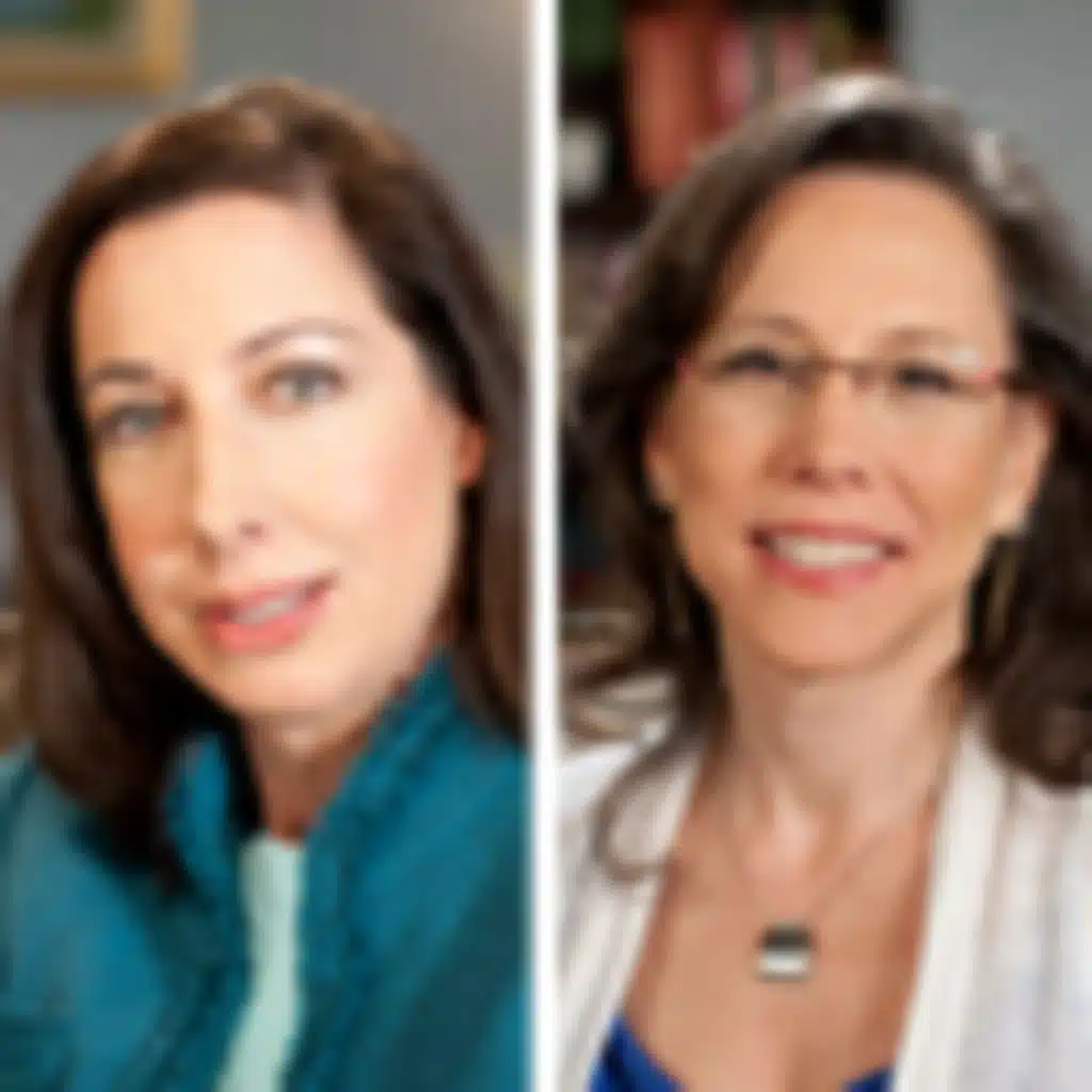 44- Sleep Solutions for Children with ADHD